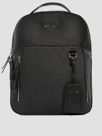 Рюкзаки Antony Morato модель MMAB00369.FA210074;9000 Фото