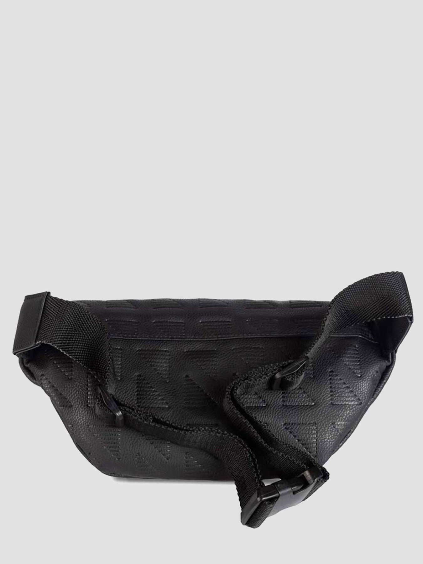 Сумки Antony Morato модель MMAB00387.FA210081;9000 Фото