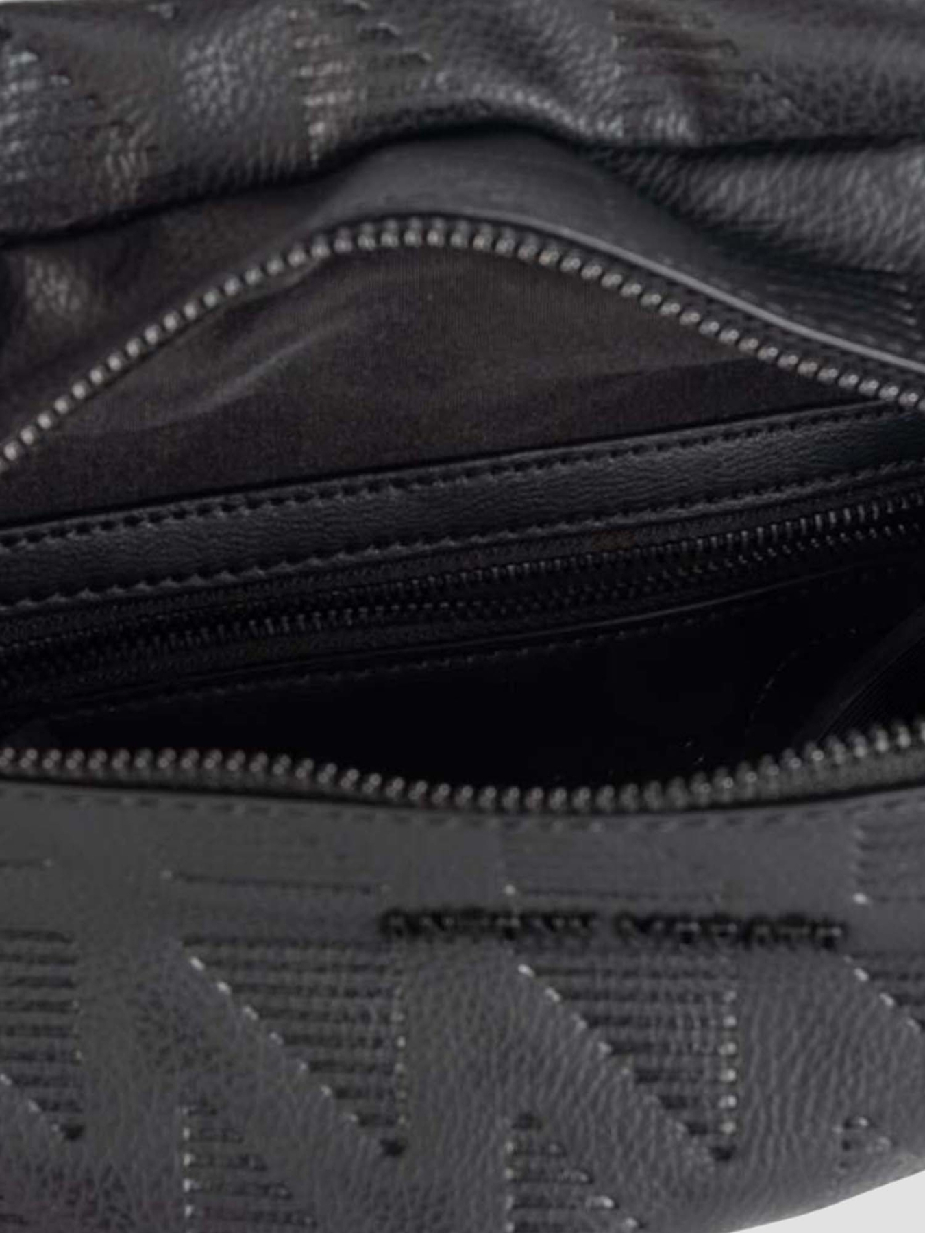 Сумки Antony Morato модель MMAB00387.FA210081;9000 Фото