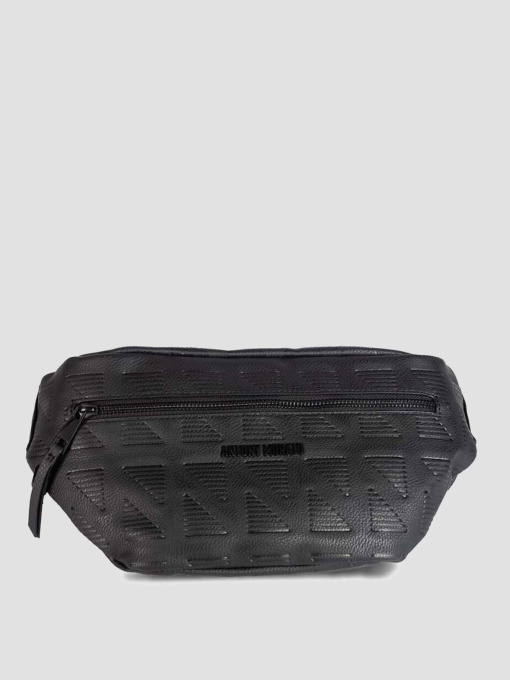 Сумки Antony Morato модель MMAB00387.FA210081;9000 Фото