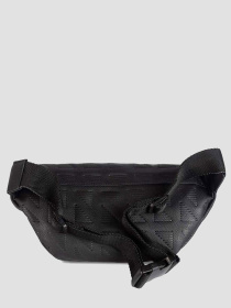 Сумки Antony Morato модель MMAB00387.FA210081;9000 Фото