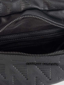 Сумки Antony Morato модель MMAB00387.FA210081;9000 Фото