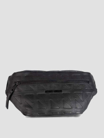 Сумки Antony Morato модель MMAB00387.FA210081;9000 Фото