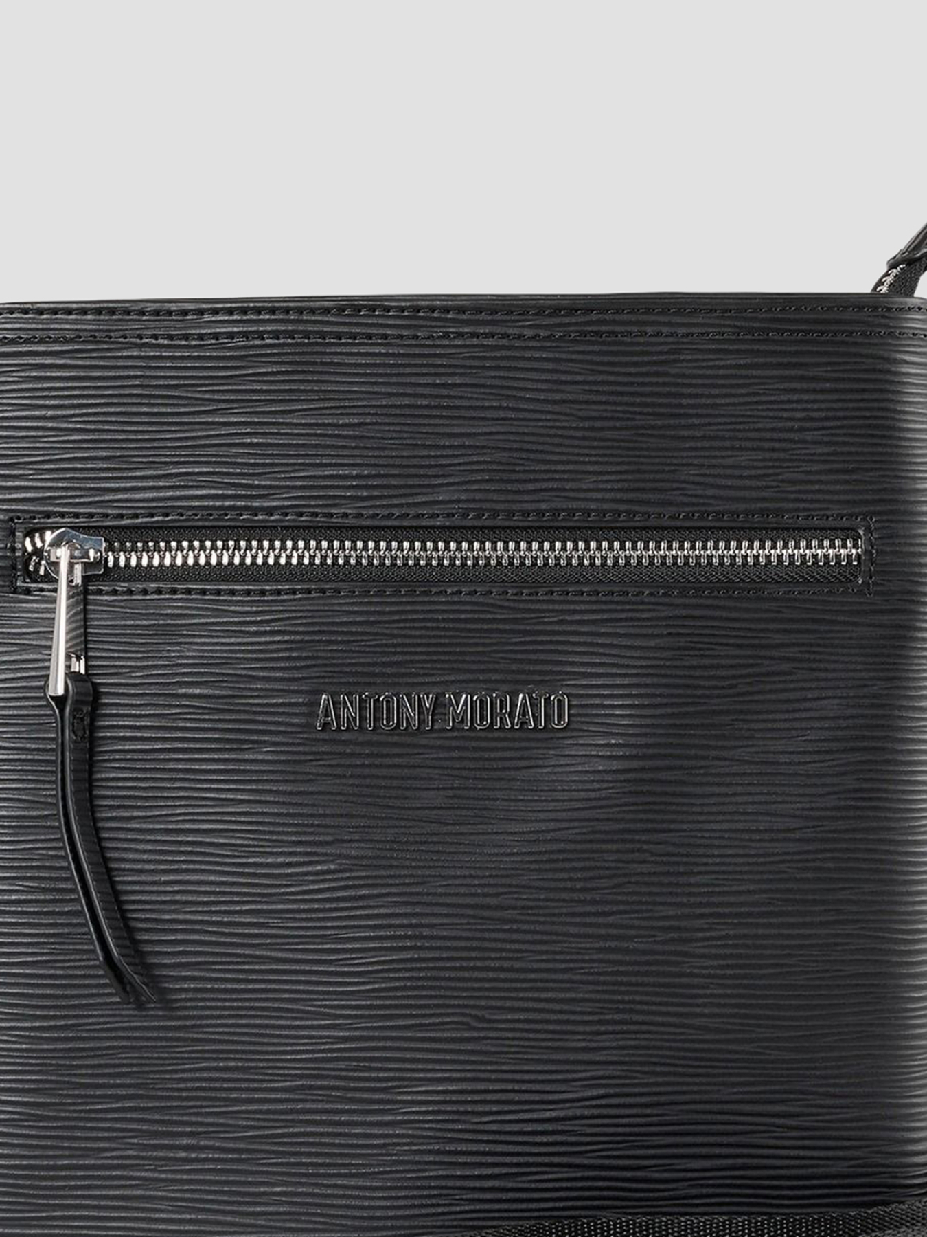 Сумки Antony Morato модель MMAB00442.FA210074;9000 Фото