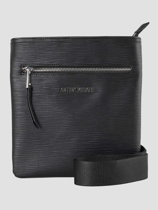 Сумки Antony Morato модель MMAB00442.FA210074;9000 Фото