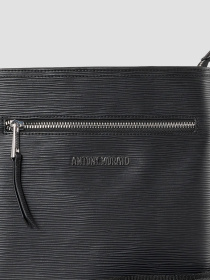 Сумки Antony Morato модель MMAB00442.FA210074;9000 Фото