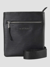 Сумки Antony Morato модель MMAB00442.FA210074;9000 Фото