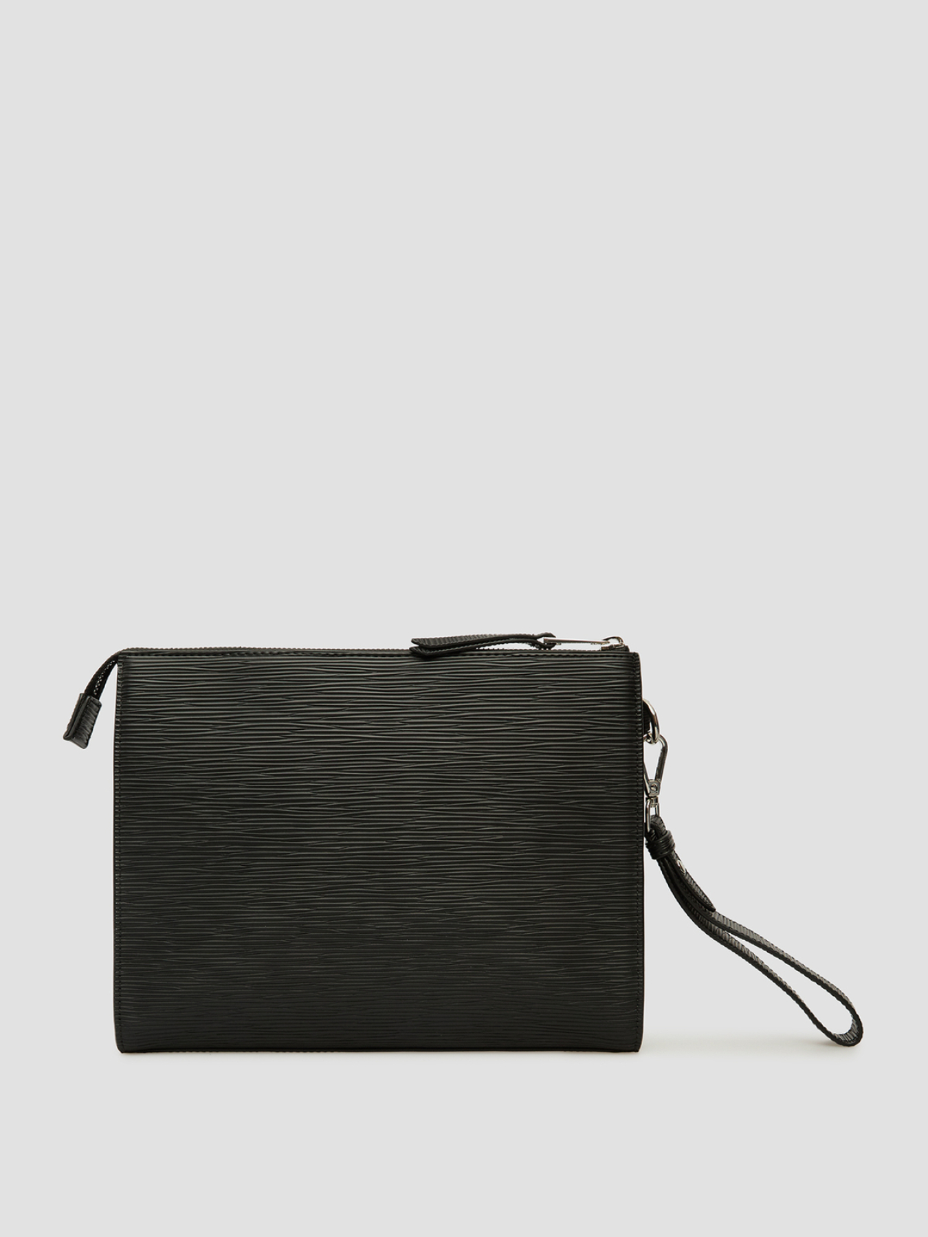 Сумки Antony Morato модель MMAB00443.FA210074;9000 Фото