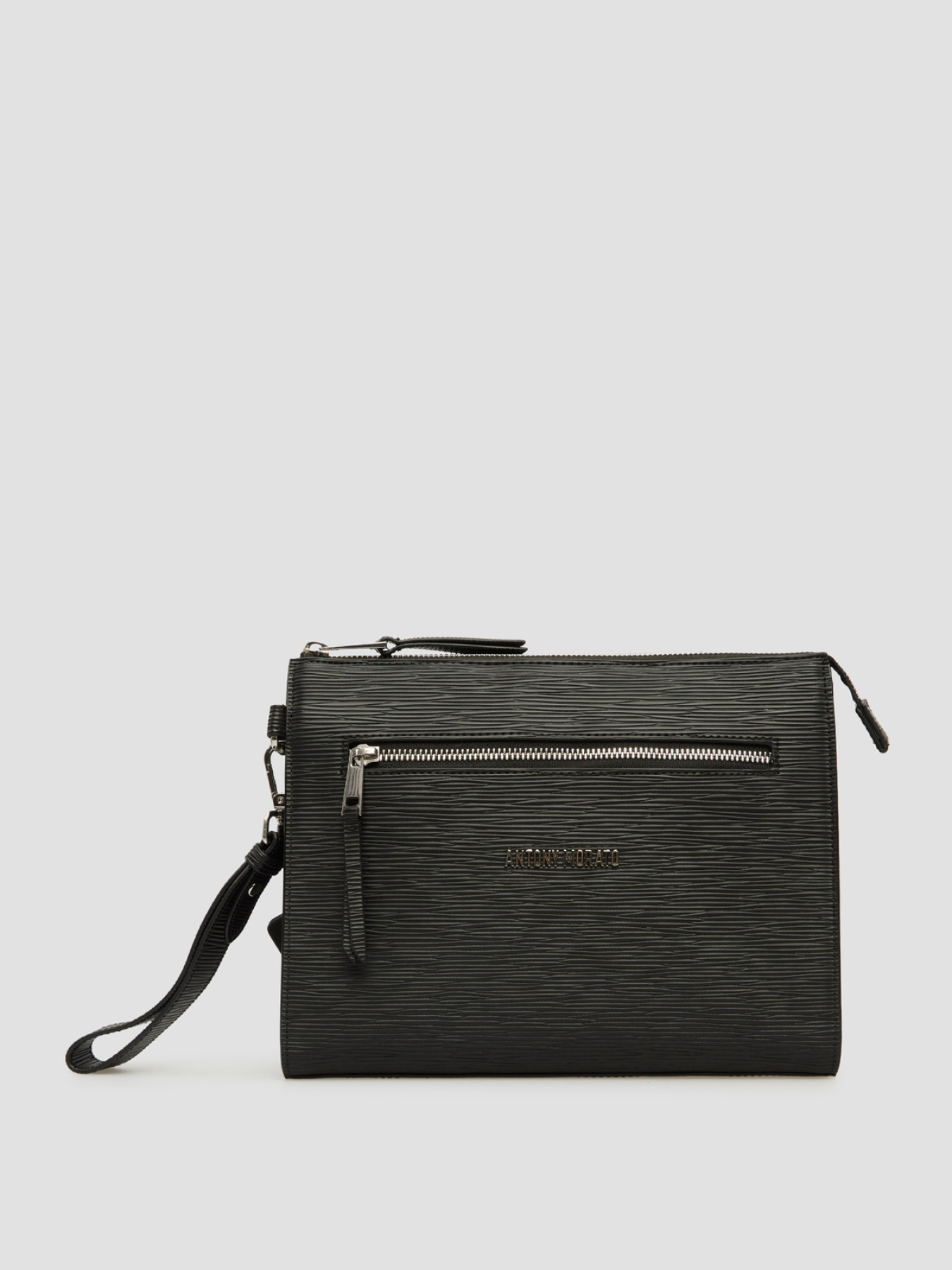 Сумки Antony Morato модель MMAB00443.FA210074;9000 Фото