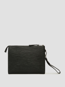 Сумки Antony Morato модель MMAB00443.FA210074;9000 Фото