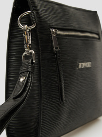 Сумки Antony Morato модель MMAB00443.FA210074;9000 Фото