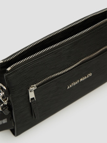 Сумки Antony Morato модель MMAB00443.FA210074;9000 Фото