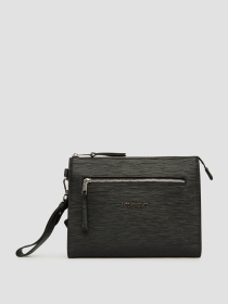 Сумки Antony Morato модель MMAB00443.FA210074;9000 Фото