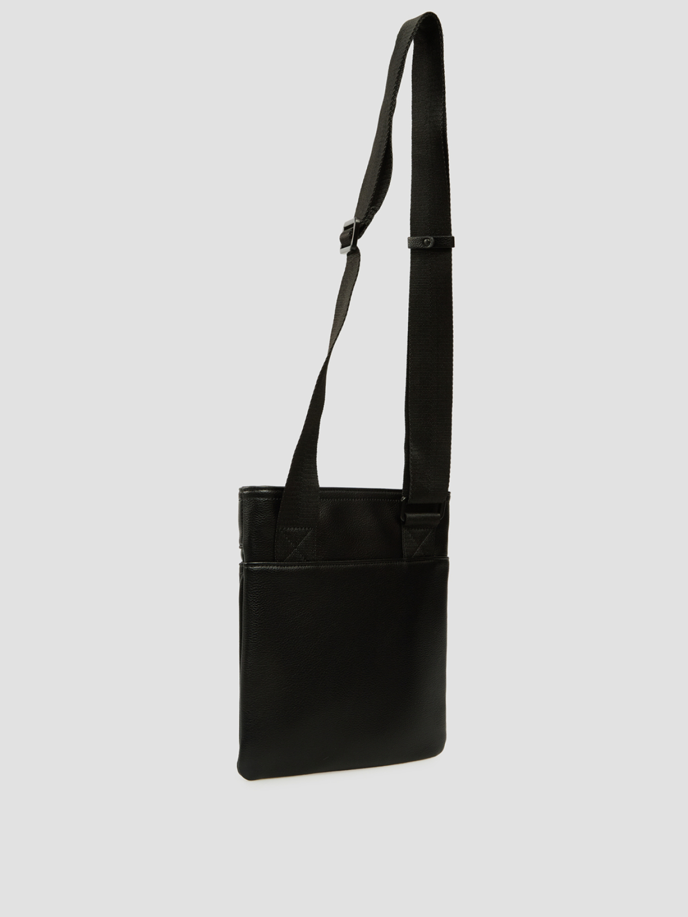 Сумки Antony Morato модель MMAB00456.FA210069;9000 Фото