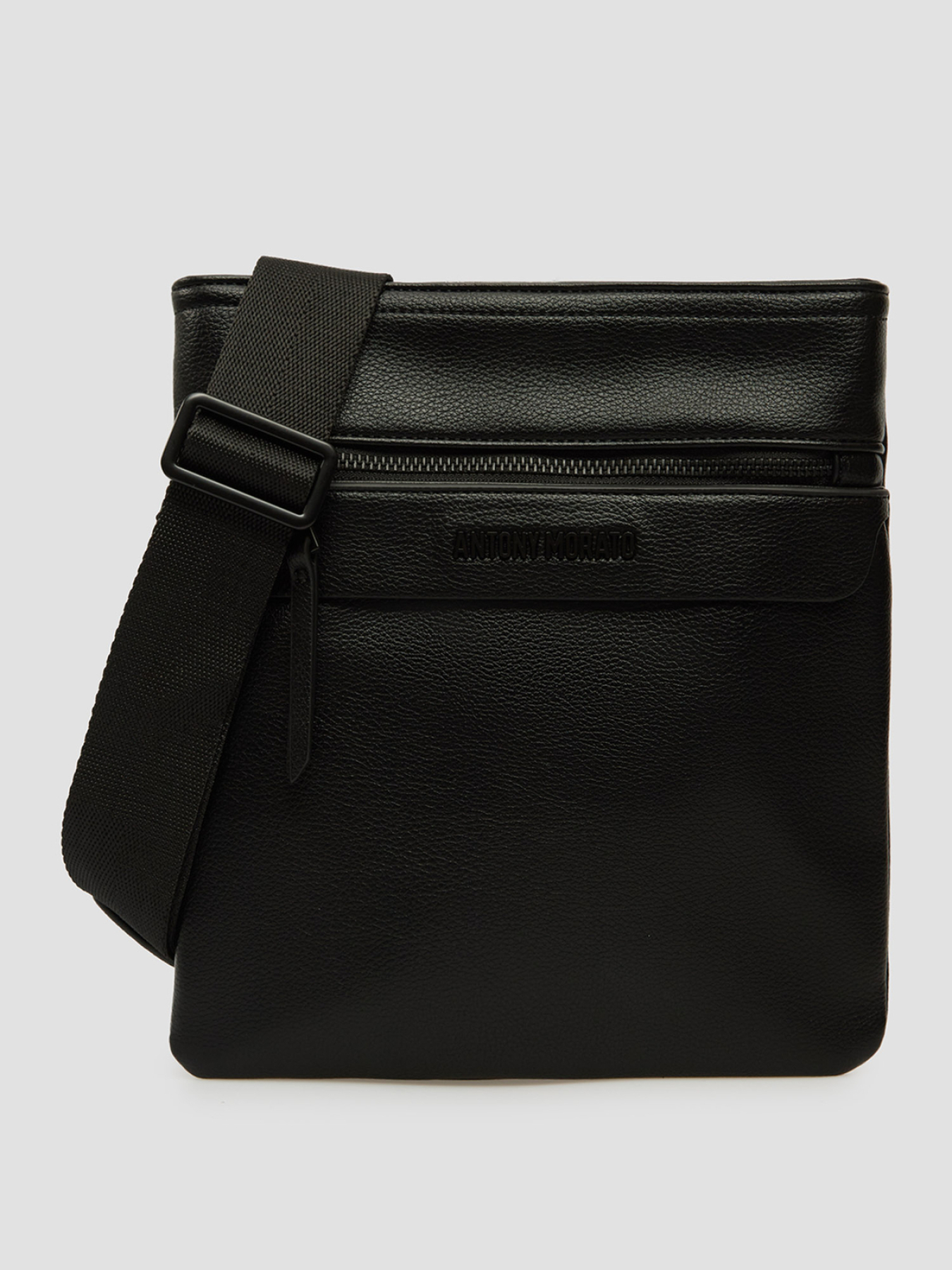 Сумки Antony Morato модель MMAB00456.FA210069;9000 Фото