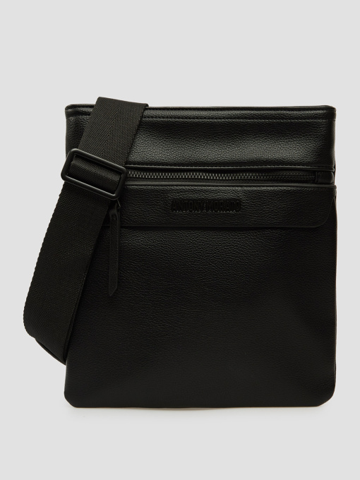 Сумки Antony Morato модель MMAB00456.FA210069;9000 Фото