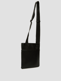 Сумки Antony Morato модель MMAB00456.FA210069;9000 Фото
