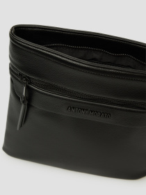 Сумки Antony Morato модель MMAB00456.FA210069;9000 Фото