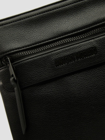 Сумки Antony Morato модель MMAB00456.FA210069;9000 Фото