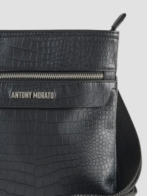 Сумки Antony Morato модель MMAB00469.FA210101;9000 Фото