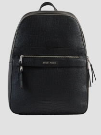 Рюкзаки Antony Morato модель MMAB00471.FA210101;9000 Фото