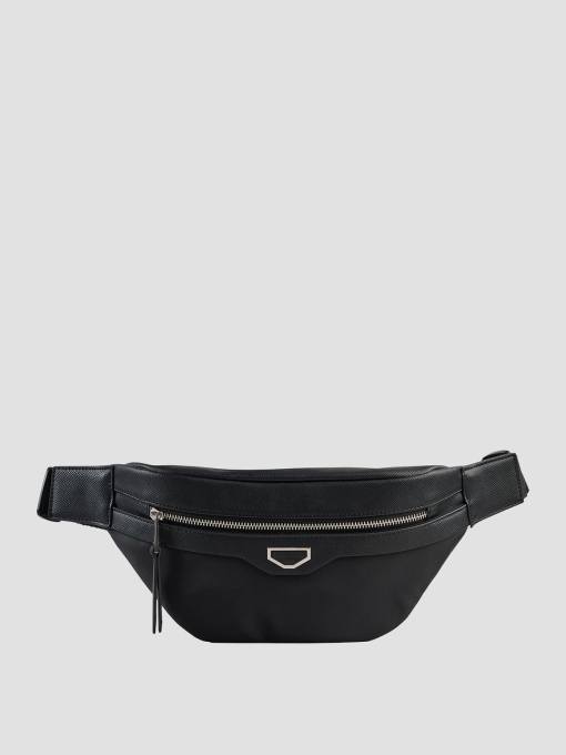 Сумки Antony Morato модель MMAB00481.FA600313;9000 Фото