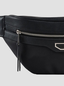 Сумки Antony Morato модель MMAB00481.FA600313;9000 Фото