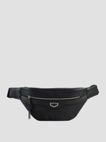 Сумки Antony Morato модель MMAB00481.FA600313;9000 Фото