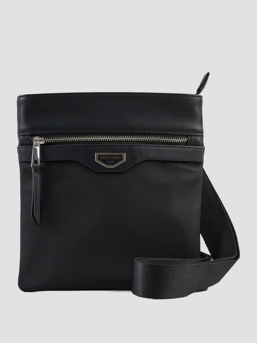 Сумки Antony Morato модель MMAB00486.FA600313;9000 Фото