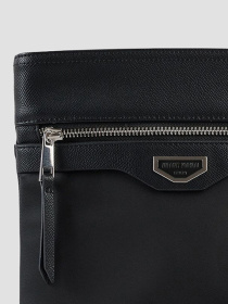 Сумки Antony Morato модель MMAB00486.FA600313;9000 Фото