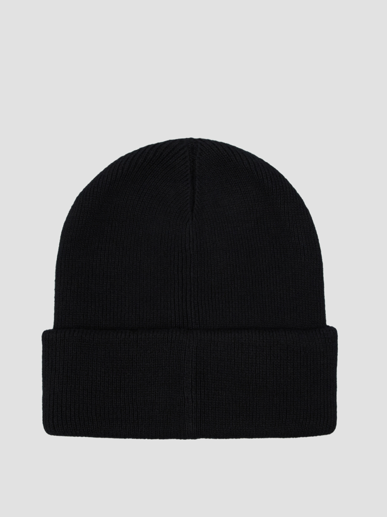 Шапки и кепки Antony Morato модель MMHA00340.YA100064;9000 Фото