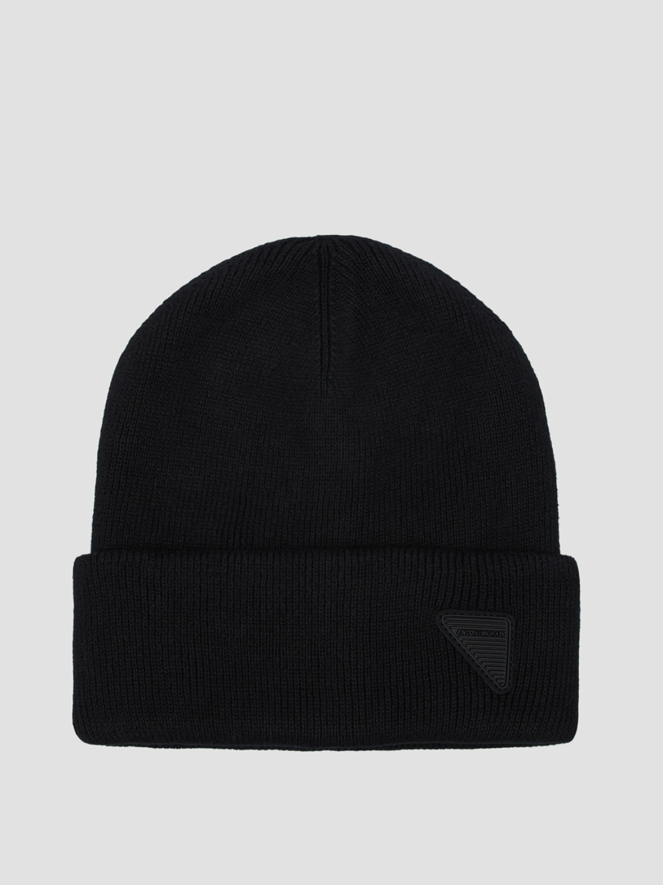 Шапки и кепки Antony Morato модель MMHA00340.YA100064;9000 Фото