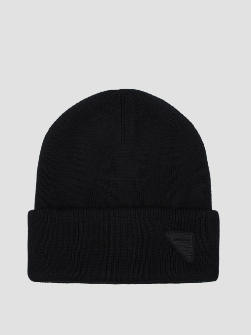 Шапки и кепки Antony Morato модель MMHA00340.YA100064;9000 Фото