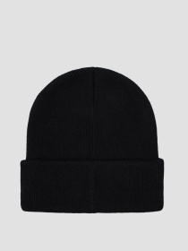 Шапки и кепки Antony Morato модель MMHA00340.YA100064;9000 Фото