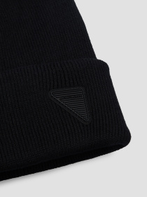 Шапки и кепки Antony Morato модель MMHA00340.YA100064;9000 Фото