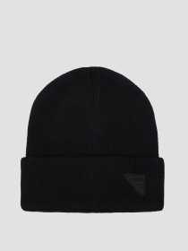 Шапки и кепки Antony Morato модель MMHA00340.YA100064;9000 Фото