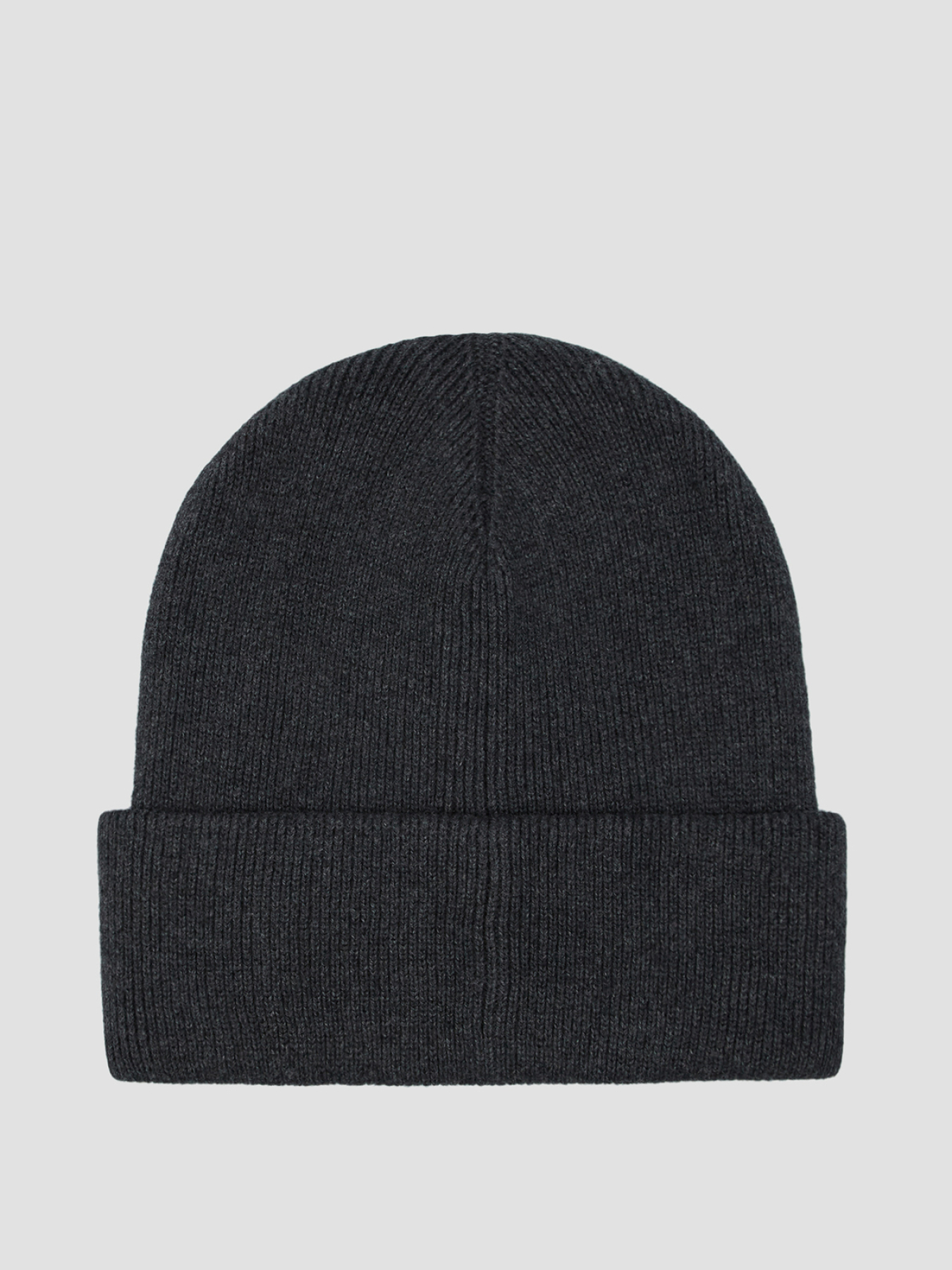 Шапки и кепки Antony Morato модель MMHA00340.YA100064;9005 Фото