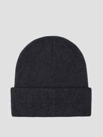 Шапки и кепки Antony Morato модель MMHA00340.YA100064;9005 Фото