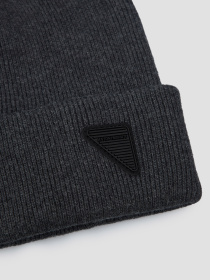 Шапки и кепки Antony Morato модель MMHA00340.YA100064;9005 Фото