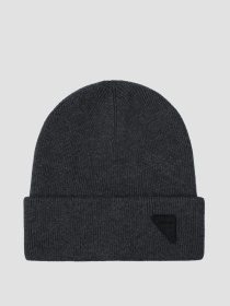Шапки и кепки Antony Morato модель MMHA00340.YA100064;9005 Фото