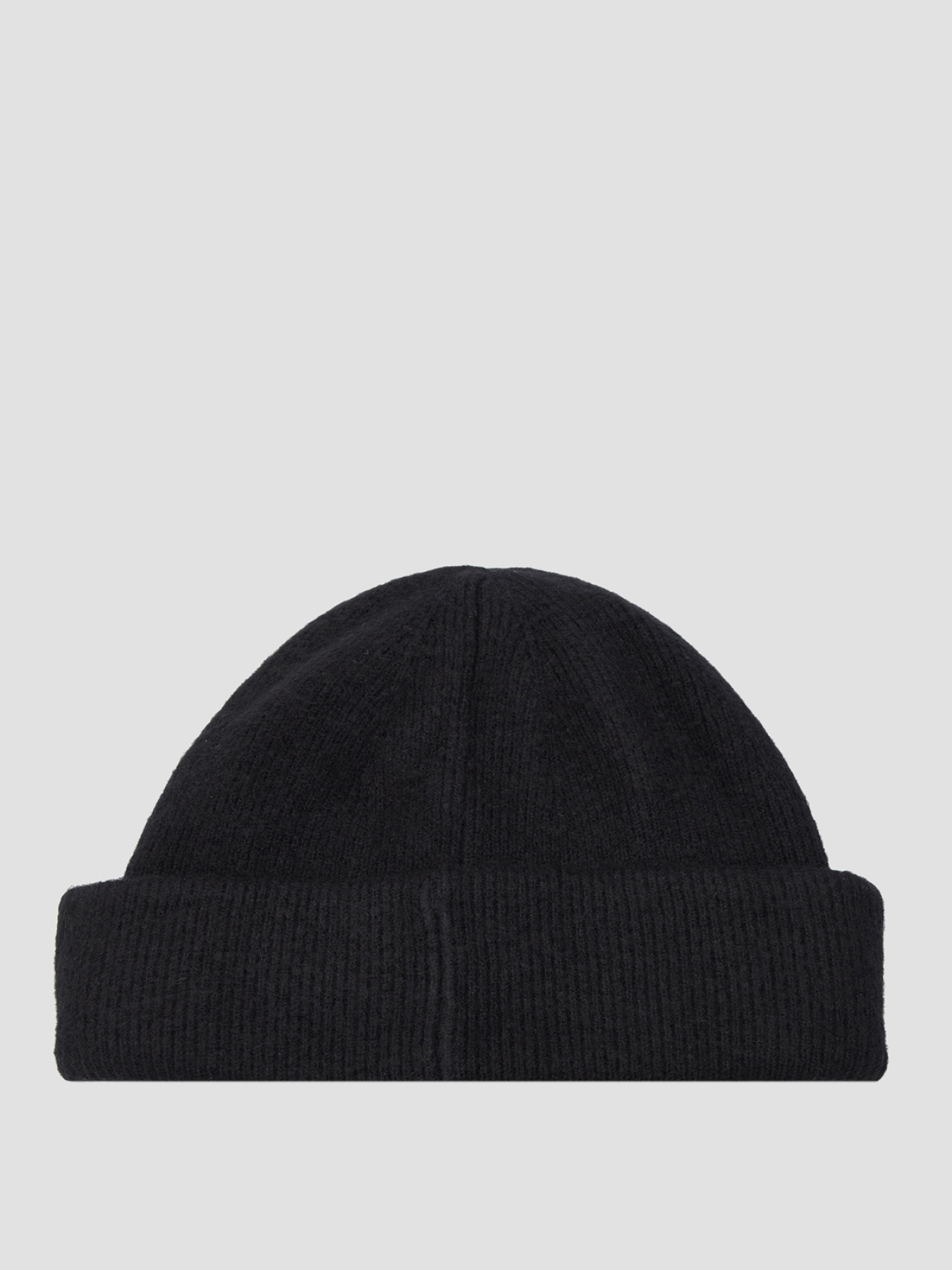 Шапки та кепки Antony Morato модель MMHA00341.YA200075;7073 Фото