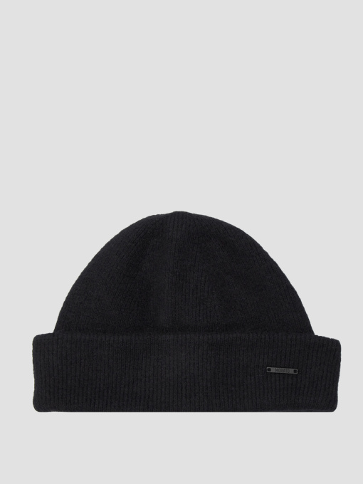 Шапки та кепки Antony Morato модель MMHA00341.YA200075;7073 Фото