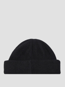 Шапки та кепки Antony Morato модель MMHA00341.YA200075;7073 Фото