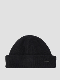 Шапки та кепки Antony Morato модель MMHA00341.YA200075;7073 Фото