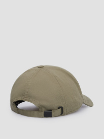 Шапки и кепки Antony Morato модель MMHA00361.FA900133;4072 Фото