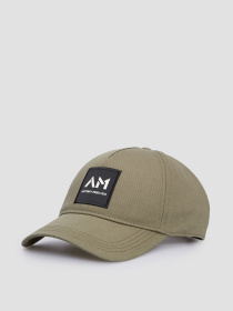 Шапки и кепки Antony Morato модель MMHA00361.FA900133;4072 Фото
