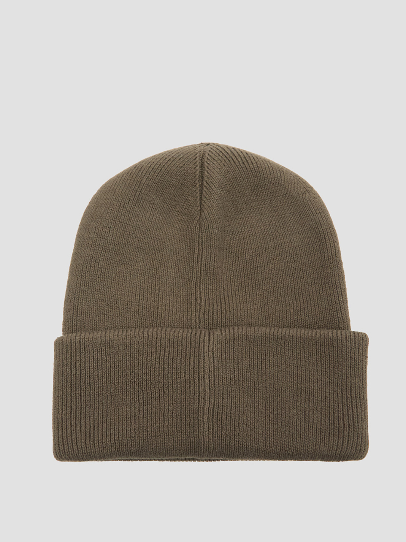 Шапки и кепки Antony Morato модель MMHA00369.YA100064;4089 Фото