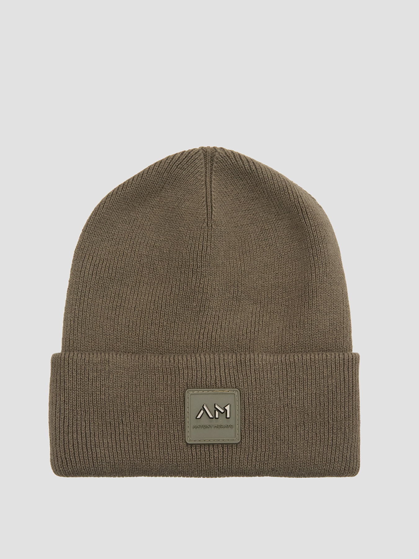 Шапки и кепки Antony Morato модель MMHA00369.YA100064;4089 Фото