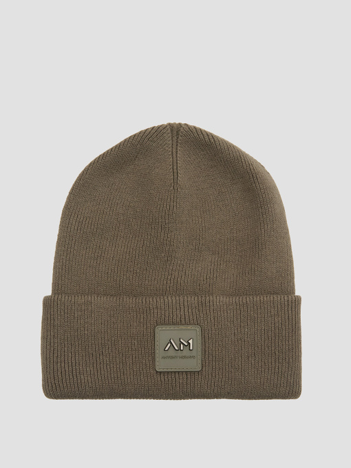 Шапки и кепки Antony Morato модель MMHA00369.YA100064;4089 Фото