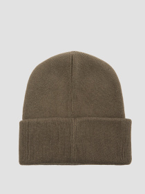 Шапки и кепки Antony Morato модель MMHA00369.YA100064;4089 Фото